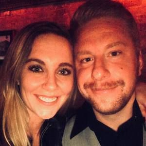 Meet your Posher, Jake